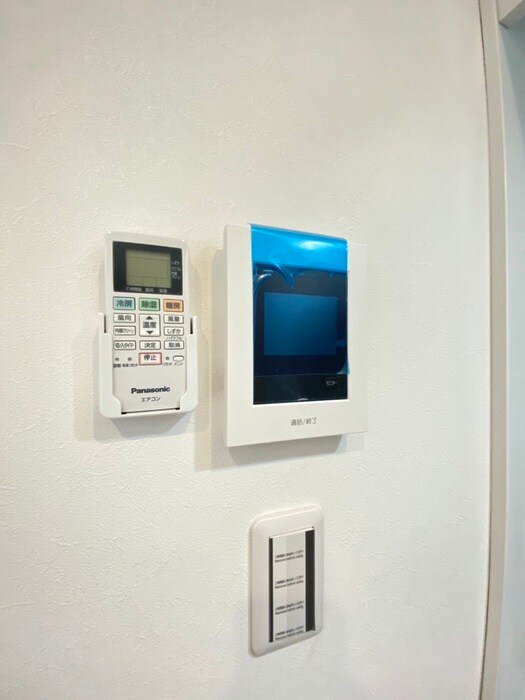 物件内観写真11　(内観写真)