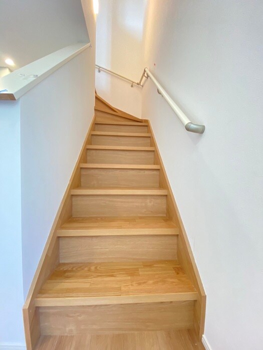 物件内観写真17　(内観写真)