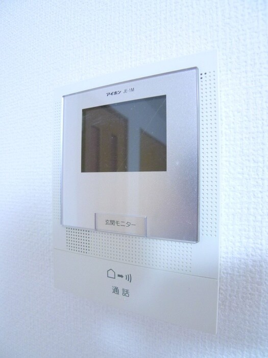 物件内観写真11　(内観写真)