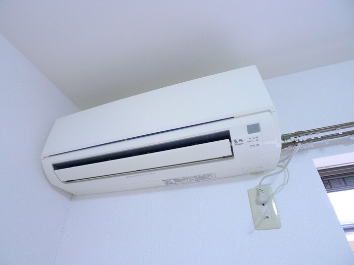 物件内観写真20　(内観写真)