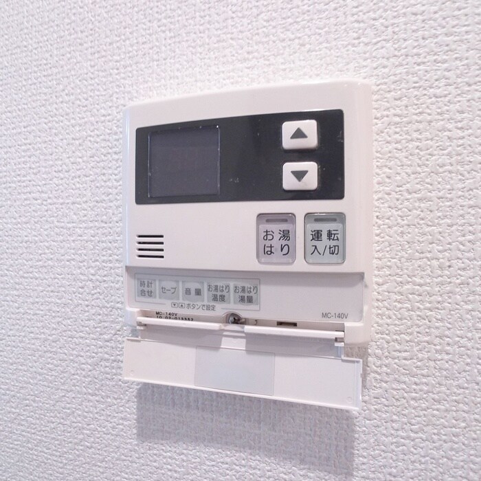 物件内観写真21　(内観写真)