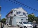アンシャンテ２１