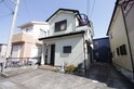 小田原市東町3丁目戸建貸家