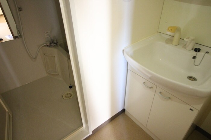 物件内観写真14　(内観写真)