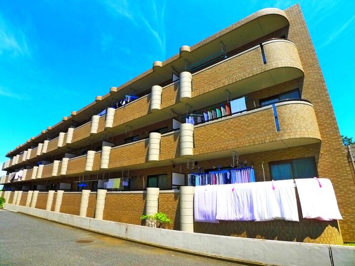 物件外観写真6　(外観写真)