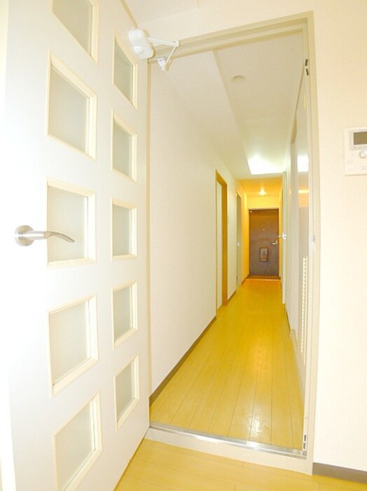 物件内観写真10　(内観写真)