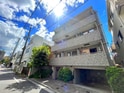 Verona池袋本町Lusso（103）