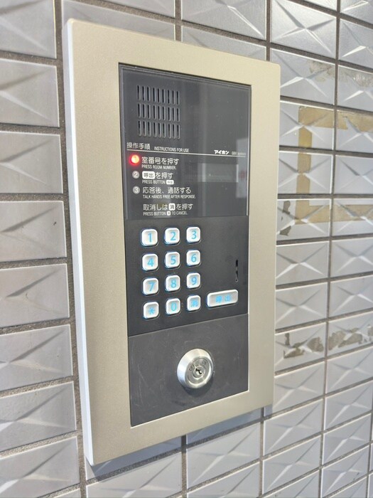 物件外観写真2　(その他)