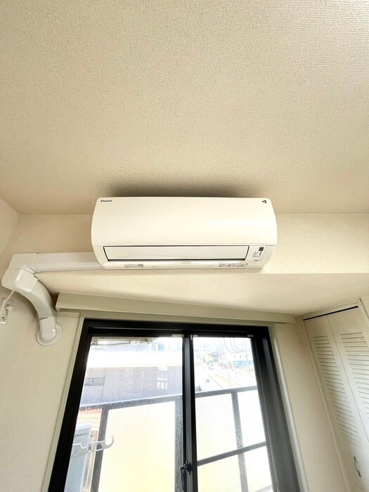 物件内観写真21　(内観写真)