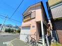 フローラ東川口