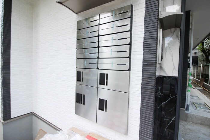 物件外観写真3　(その他)