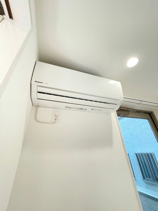 物件内観写真18　(内観写真)