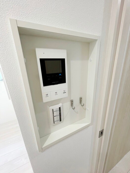 物件内観写真19　(内観写真)