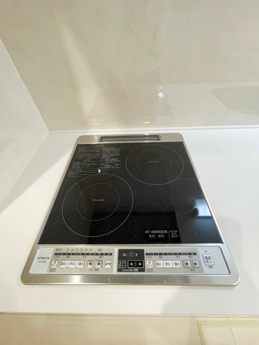 物件内観写真21　(内観写真)