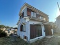 汐入町一丁目戸建（1）