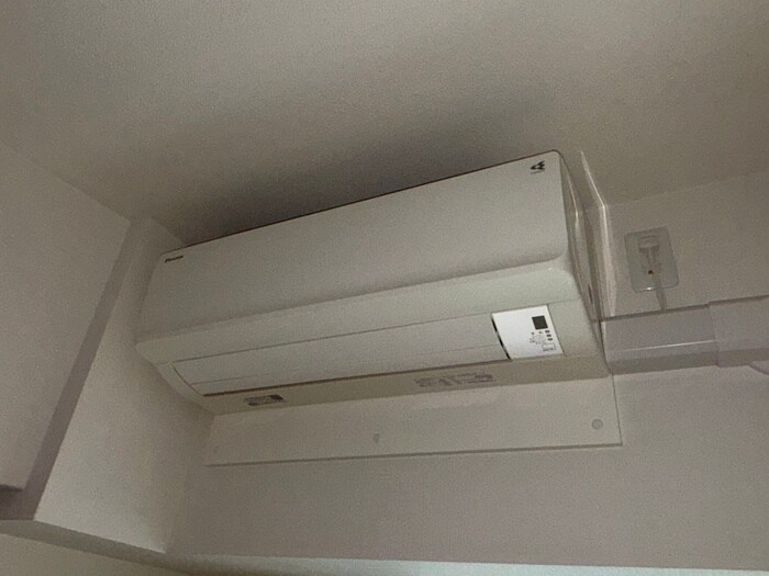 物件内観写真20　(内観写真)