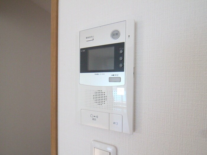 物件内観写真21　(内観写真)