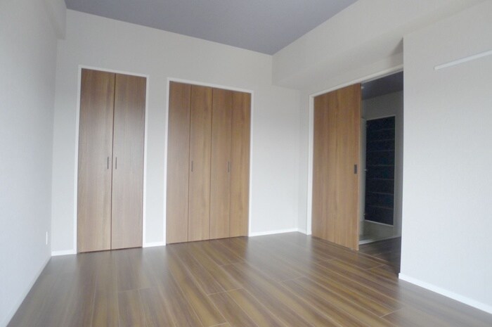 物件内観写真10　(内観写真)