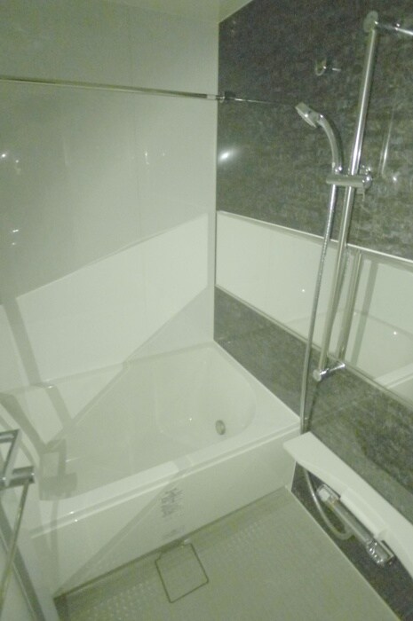 物件内観写真13　(バス／シャワールーム等)