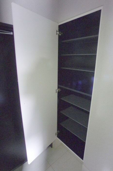 物件内観写真15　(靴箱)