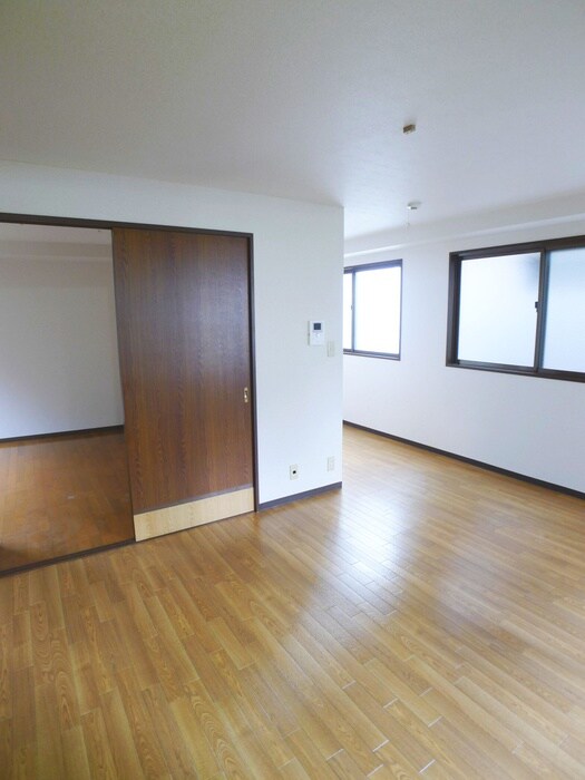 物件内観写真6　(内観写真)