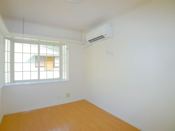 物件内観写真10　(内観写真)