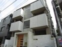 ウッディベル用賀