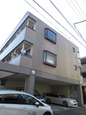 ラーマ本郷（206）