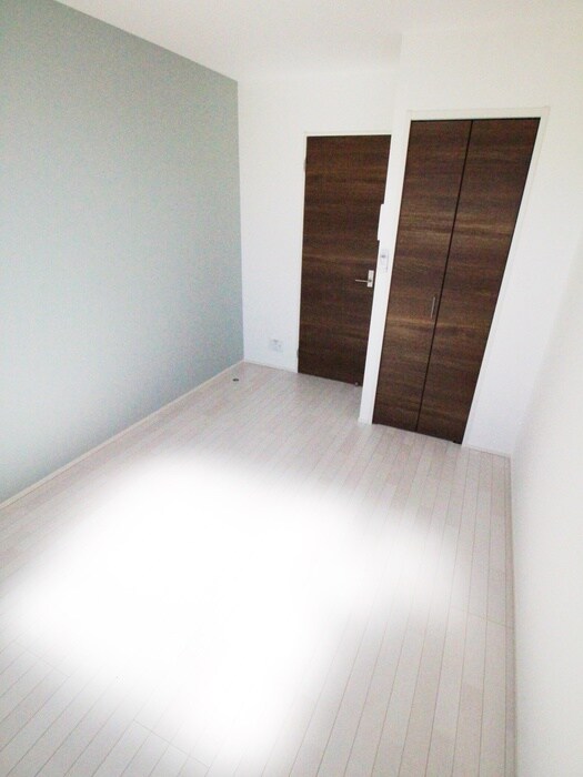 物件内観写真12　(居室)