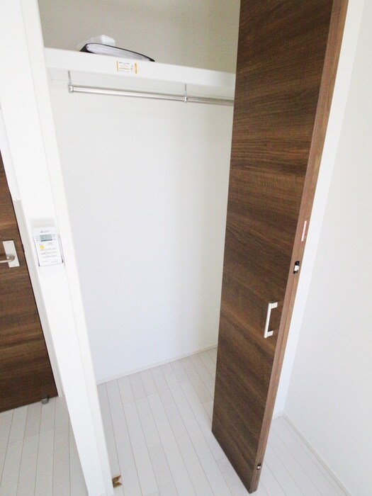 物件内観写真14　(洗面)