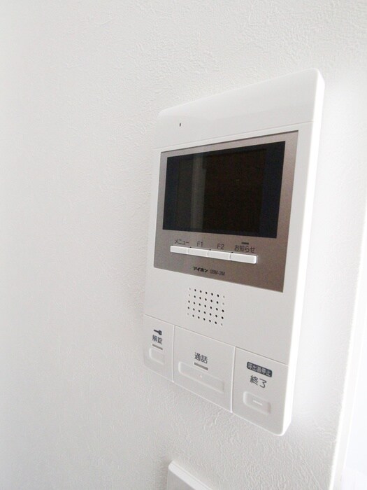 物件内観写真17　(周辺環境)