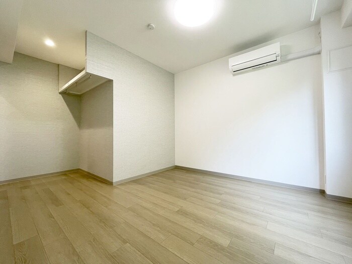 物件内観写真17　(居室)