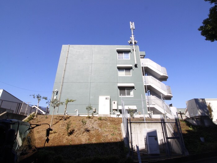 物件外観写真6　(その他)