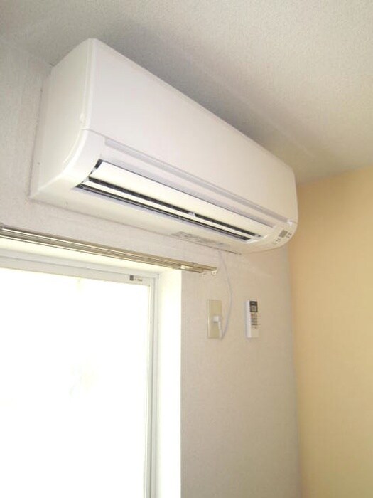 物件内観写真16　(内観写真)