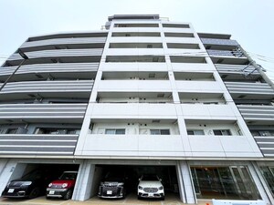 ｴｽﾃﾑﾌﾟﾗｻﾞ池袋ｻﾞ・ｳﾞｨﾝﾃｰｼﾞ(408)外観写真