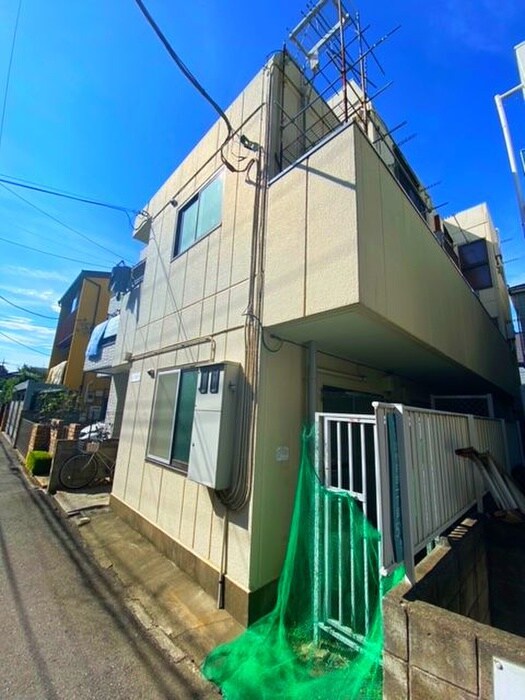 物件外観写真3　(その他)