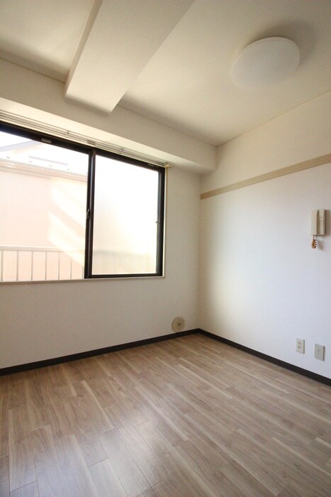 物件内観写真18　(居室)
