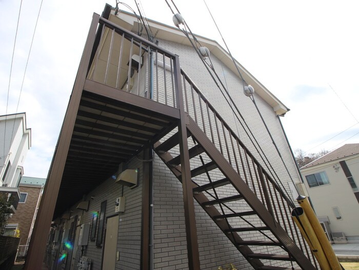 物件外観写真4　(その他)