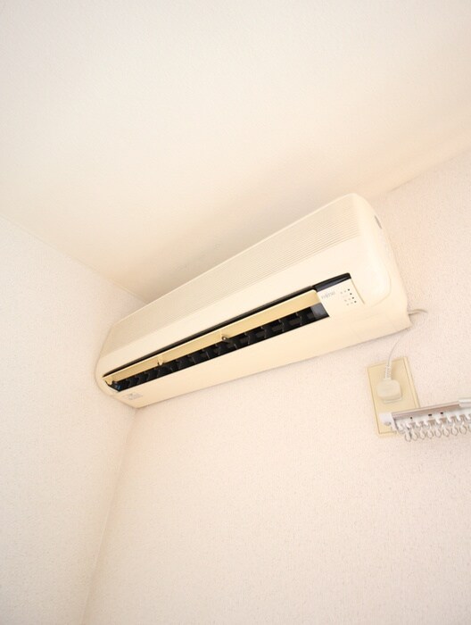 物件内観写真13　(居室)