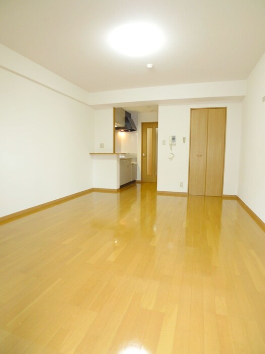 物件内観写真6　(居室)