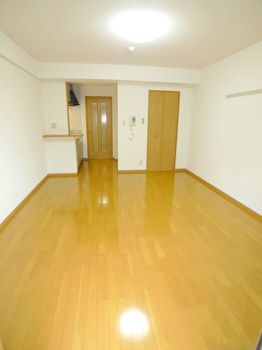 物件内観写真8　(内観写真)