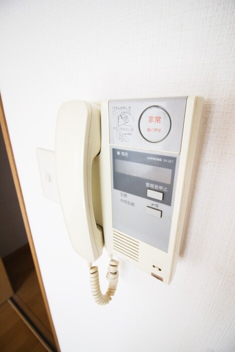 物件内観写真16　(内観写真)