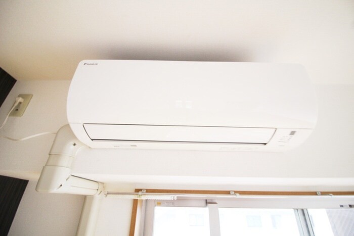 物件内観写真17　(内観写真)