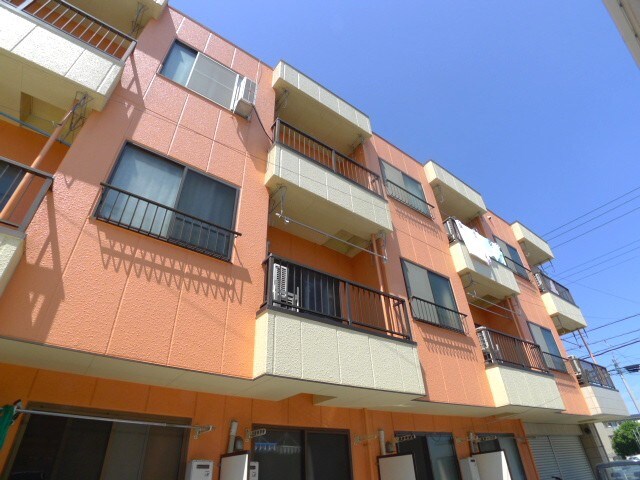 物件外観写真6　(その他)