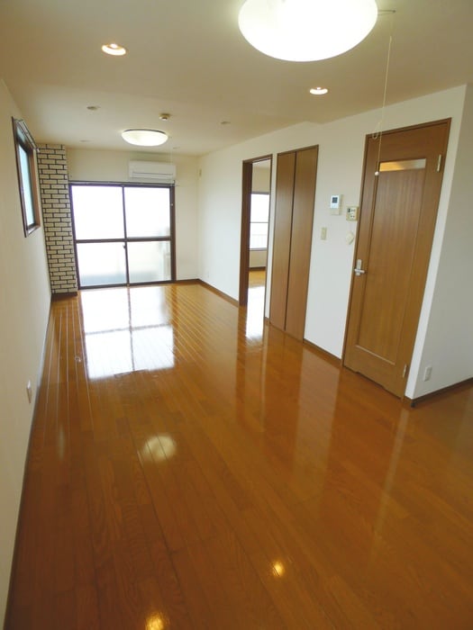 物件内観写真10　(内観写真)