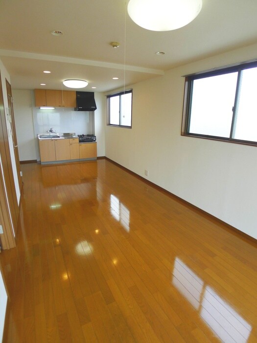 物件内観写真13　(内観写真)