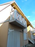 ハイツ山野