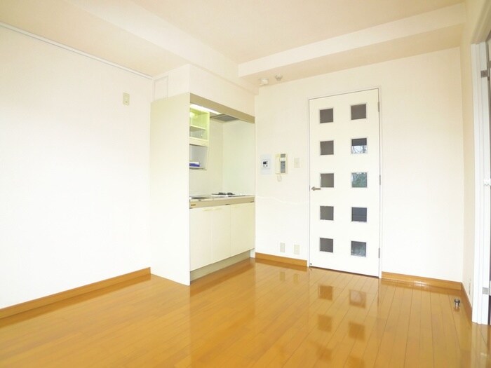 物件内観写真8　(内観写真)