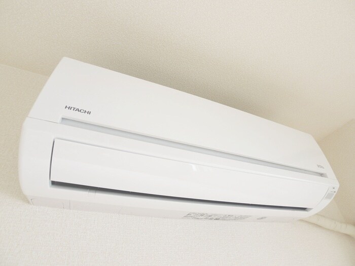 物件内観写真18　(内観写真)