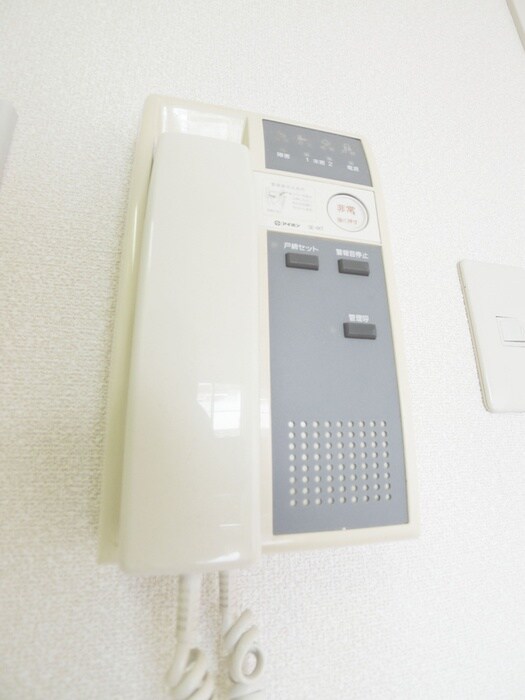 物件内観写真19　(内観写真)